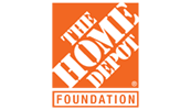 Home_depot.png