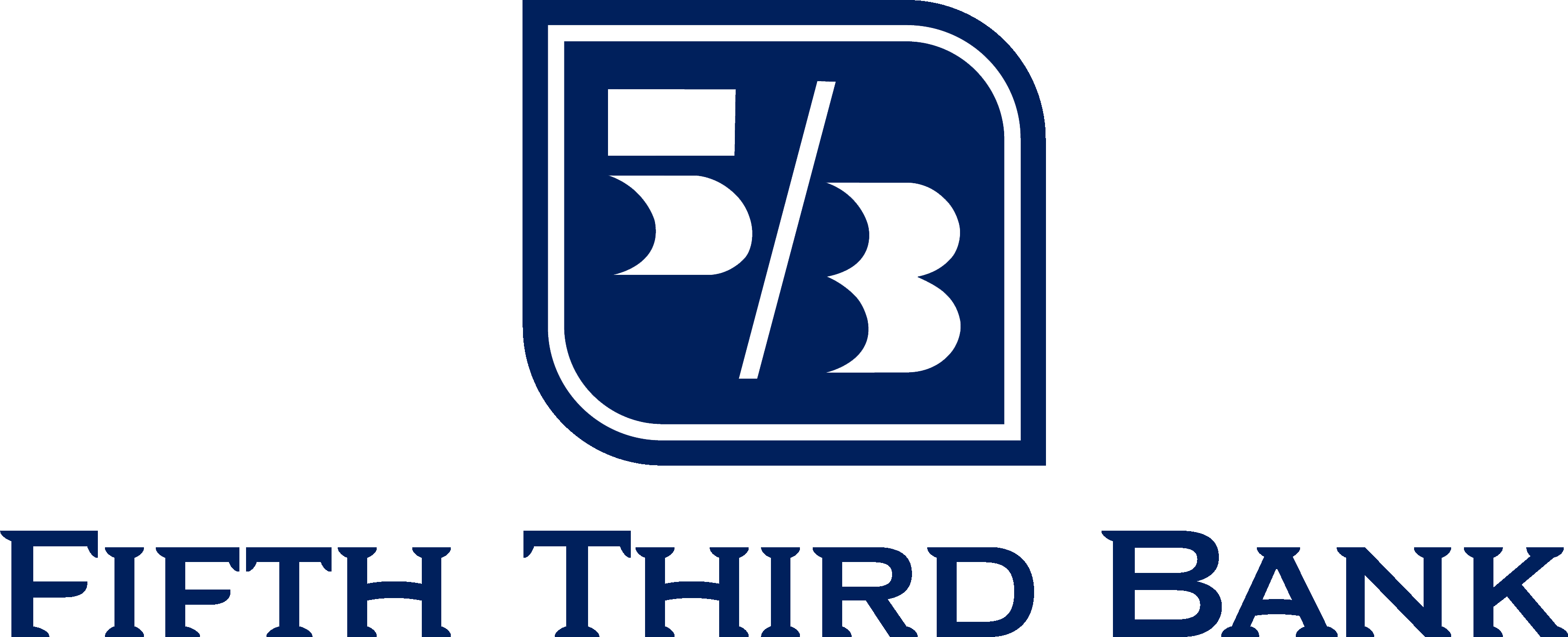 fifth_third_bank_logo.png