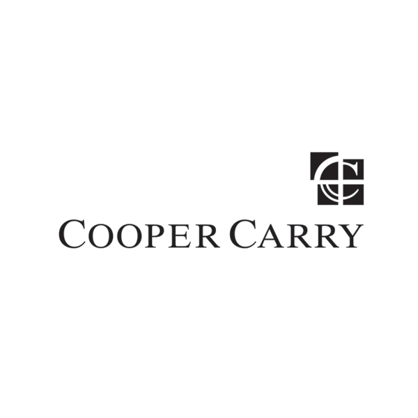 27 Cooper Carry