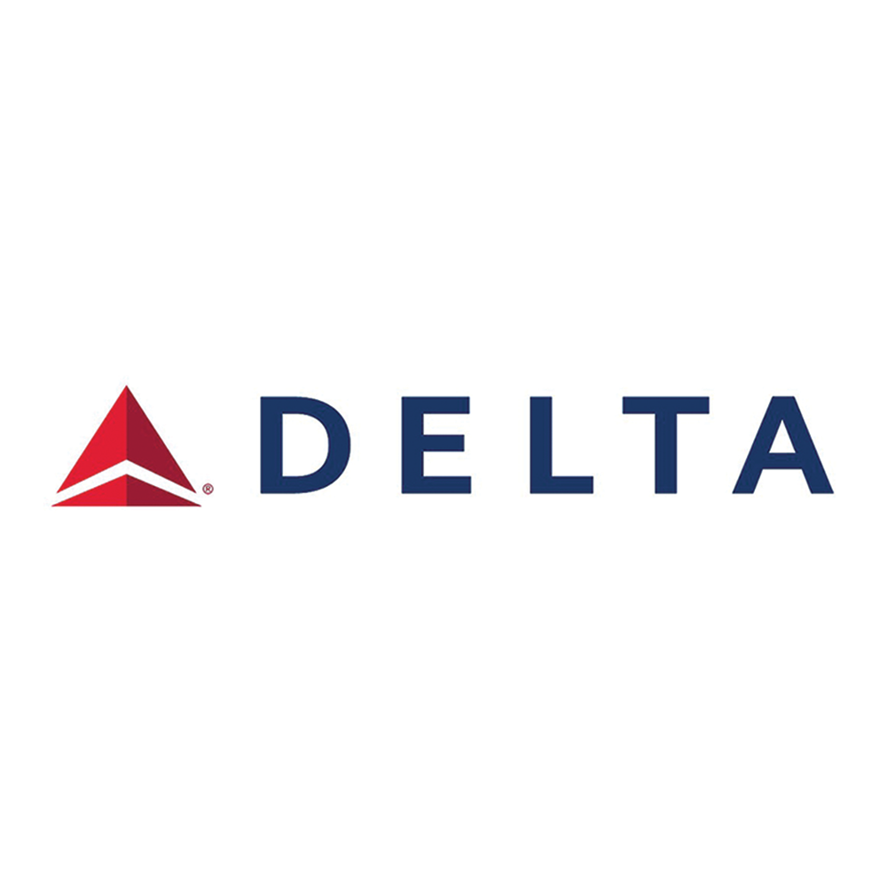 1 Delta